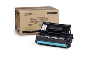 Xerox Toner Phaser 4510 10K, Art.-Nr. 113R00711 - Paterno Shop