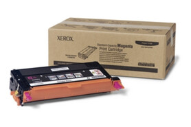 Xerox Toner Phaser 6180 mag. 2K, Art.-Nr. 113R00720 - Paterno Shop