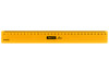 Lineal Aristo Flex 30cm neon sortiert, Art.-Nr. AR230319 - Paterno Shop