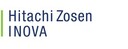 Hitachi Zosen Inova AG