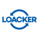 Loacker Recycling