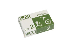 Reissnägel Sax 3 Phalanx 10 mm, Art.-Nr. 1-733-00 - Paterno Shop