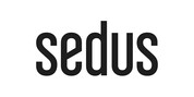 Sedus-Logo.jpg