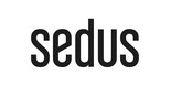 Sedus-Logo