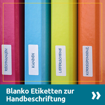 350x350px_Etiketten_Handbeschriftung