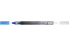 Tintenkiller Faber Castell B, Art.-Nr. 185560 - Paterno Shop