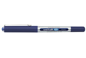 Tintenroller Faber UNIBALL EYE blau, Art.-Nr. UB150-BL - Paterno Shop