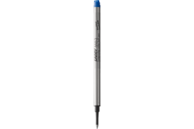 Rollermine Lamy M63 M blau, Art.-Nr. 12185-BL - Paterno Shop