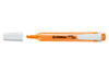 Textmarker Stabilo Swing cool orange, Art.-Nr. STAB275-OR - Paterno Shop