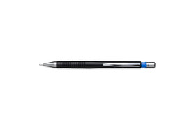 Druckbleistift Aristo Geo-Pen 0,7mm schwarz, Art.-Nr. AR85007 - Paterno Shop