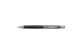Druckbleistift Aristo Geo-Pen 0,5mm schwarz, Art.-Nr. AR85005 - Paterno Shop