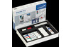 Whiteboard Zubehörset Starter Kit, Art.-Nr. 125000 - Paterno Shop