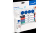 Whiteboard Zubehörset Basic Kit, Art.-Nr. 125100LM - Paterno Shop