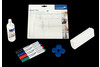 Whiteboard Zubehörset Basic Kit, Art.-Nr. 125100LM - Paterno Shop