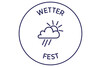 Etiketten ZWF Wetterfest 63,5 x 33,9 mm, Art.-Nr. L4773-100 - Paterno Shop