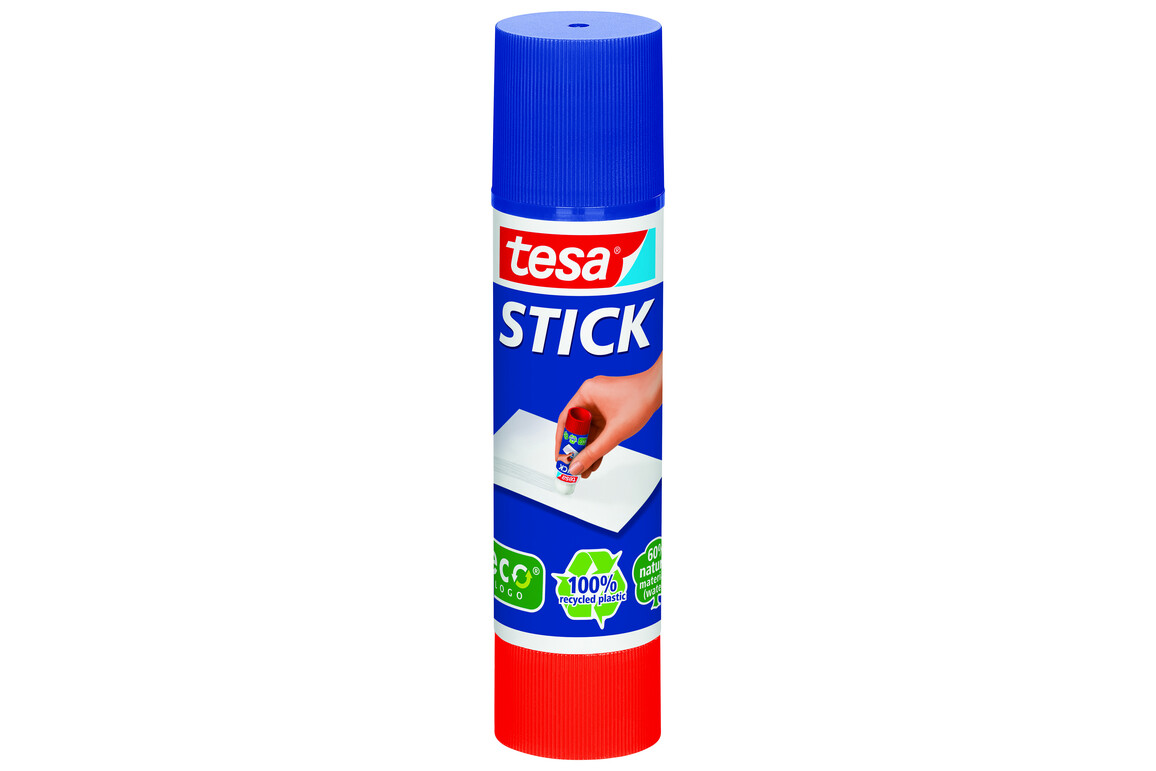 Klebestift Easy Stick lösungsmittelfrei 10gr, Art.-Nr. 57024-200 - Paterno Shop