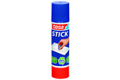 Klebestift Easy Stick lösungsmittelfrei 10gr, Art.-Nr. 57024-200 - Paterno B2B-Shop