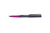 Füllhalter Lamy Safari M pink, Art.-Nr. 1238375-PI - Paterno Shop