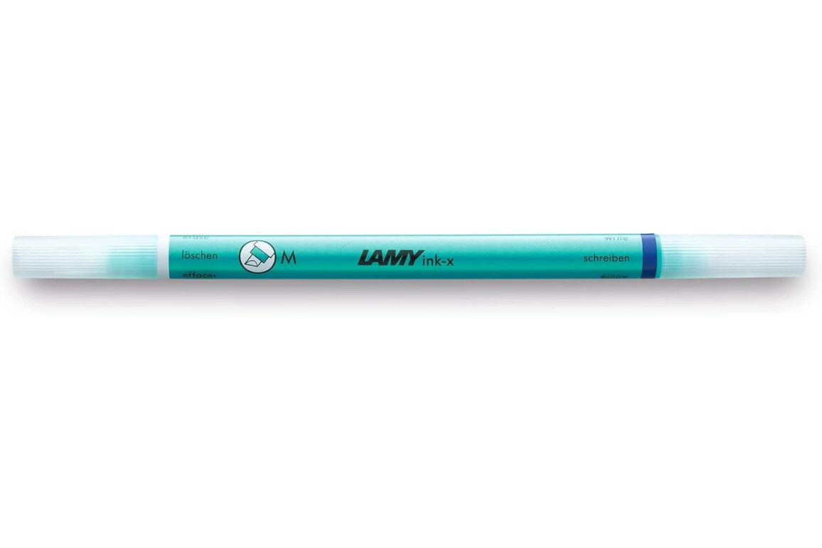 Tintenkiller Lamy TL ink-x turmaline B, Art.-Nr. 1235808 - Paterno Shop