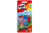 Klebestift Pritt 2+1, 22g BTS 2024, Art.-Nr. 9H PBS2B 09 - Paterno Shop