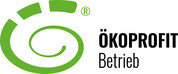 Logo Ökoprofit neutral.jpg